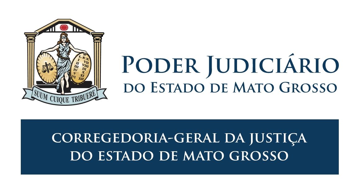 Provimento TJMT/CGJ nº 63/2025 acrescenta procedimentos sobre incorporação imobiliária em loteamentos e desmembramentos