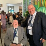 Osvaldo Canheo - 4º Tabelionato de Notas da capital de São Paulo.