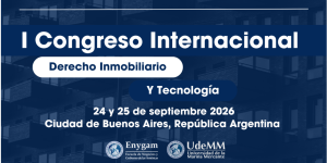 Captura de tela 2026-09-24 082106