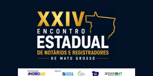 banner-slide-xxiv