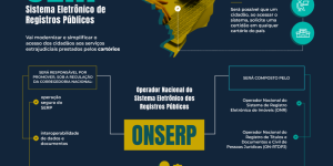 infografico-serp-horizontal-1-1024x869