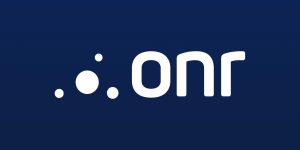 onrcover